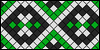 Normal pattern #187098 variation #385703