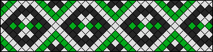 Normal pattern #187098 variation #385703