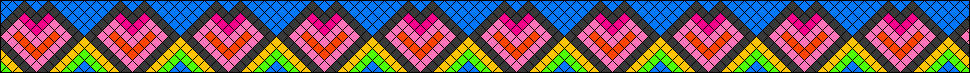 Normal pattern #187097 variation #385704 preview