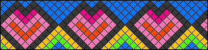Normal pattern #187097 variation #385704