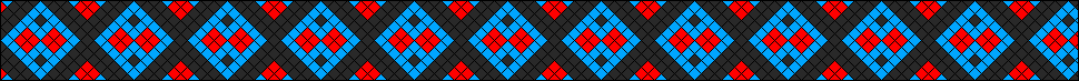 Normal pattern #187096 variation #385705 preview