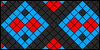 Normal pattern #187096 variation #385705