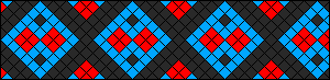 Normal pattern #187096 variation #385705