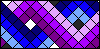 Normal pattern #186468 variation #385706