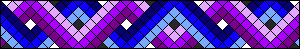 Normal pattern #186468 variation #385706