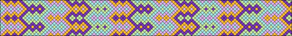 Normal pattern #10388 variation #385707 preview