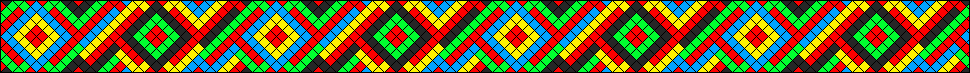 Normal pattern #187094 variation #385708 preview