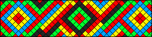 Normal pattern #187094 variation #385708
