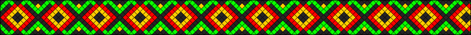 Normal pattern #187093 variation #385709 preview
