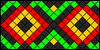 Normal pattern #187093 variation #385709