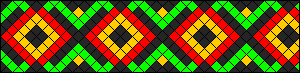 Normal pattern #187093 variation #385709
