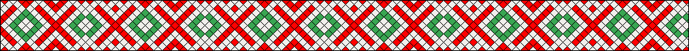 Normal pattern #187092 variation #385710 preview