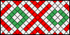 Normal pattern #187092 variation #385710