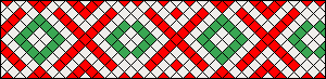 Normal pattern #187092 variation #385710