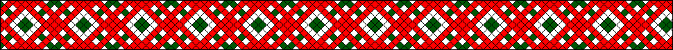 Normal pattern #187091 variation #385711 preview
