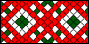 Normal pattern #187091 variation #385711