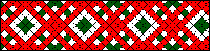 Normal pattern #187091 variation #385711