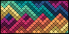 Normal pattern #143094 variation #385712