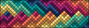 Normal pattern #143094 variation #385712