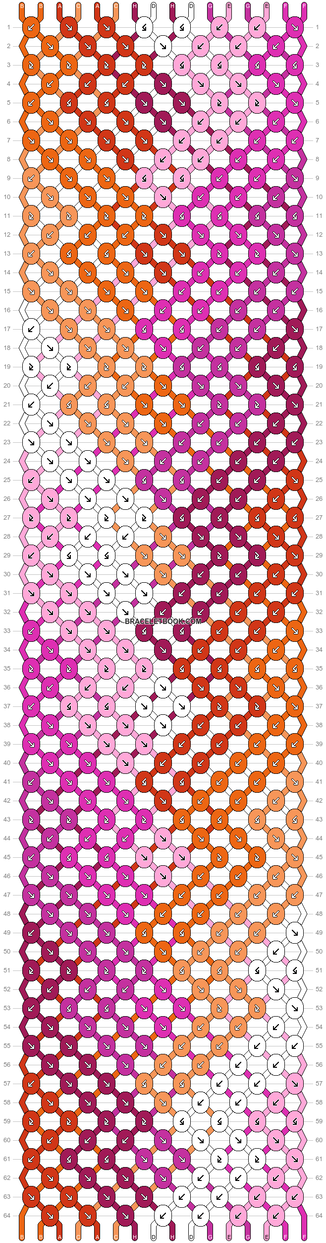 Normal pattern #143094 variation #385713 pattern