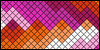 Normal pattern #143094 variation #385713