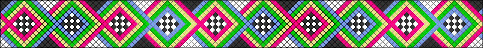Normal pattern #115713 variation #385714 preview