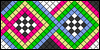 Normal pattern #115713 variation #385714