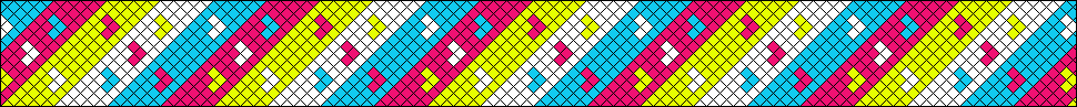 Normal pattern #186911 variation #385715 preview