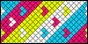 Normal pattern #186911 variation #385715