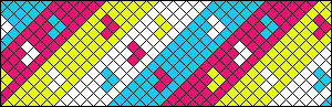Normal pattern #186911 variation #385715