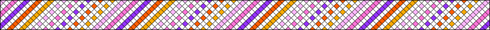 Normal pattern #152334 variation #385716 preview