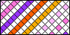 Normal pattern #152334 variation #385716