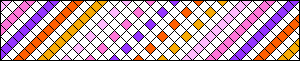 Normal pattern #152334 variation #385716