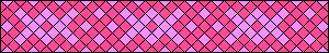Normal pattern #186813 variation #385717