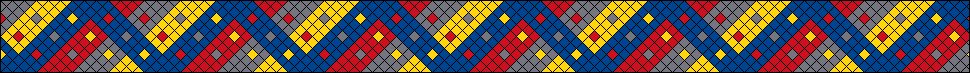 Normal pattern #186634 variation #385718 preview