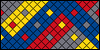Normal pattern #186634 variation #385718
