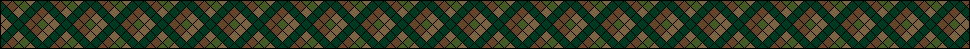 Normal pattern #181420 variation #385719 preview