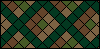 Normal pattern #181420 variation #385719