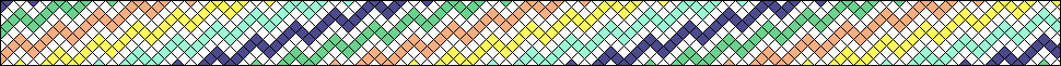 Normal pattern #17491 variation #385721 preview