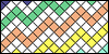 Normal pattern #17491 variation #385721