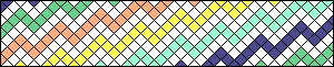 Normal pattern #17491 variation #385721