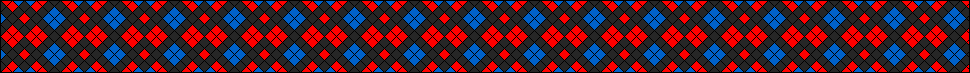 Normal pattern #187110 variation #385722 preview