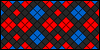 Normal pattern #187110 variation #385722