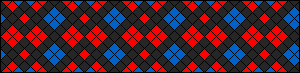 Normal pattern #187110 variation #385722