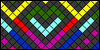 Normal pattern #186338 variation #385723