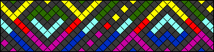 Normal pattern #186338 variation #385723