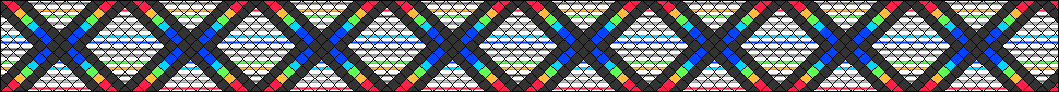 Normal pattern #50087 variation #385724 preview