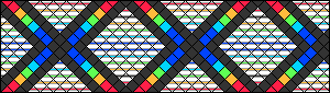 Normal pattern #50087 variation #385724