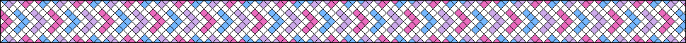 Normal pattern #116827 variation #385725 preview