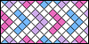Normal pattern #116827 variation #385725